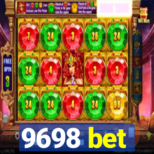 9698 bet